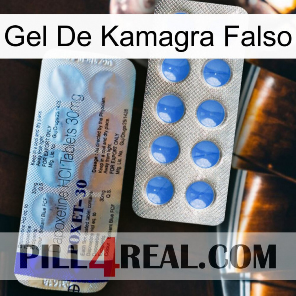 Fake Kamagra Gel 39.jpg